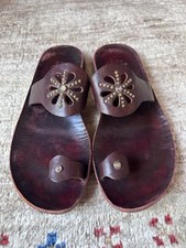 Colleen cordero toe for sale  Seattle