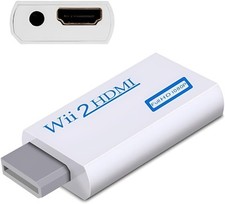Gw19a9 inf wii gebraucht kaufen  Bremen