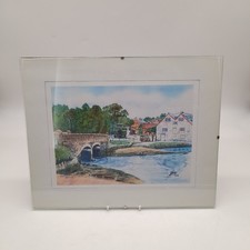 Wootton bridge isle for sale  SOUTHEND-ON-SEA