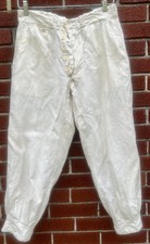 Vintage 1920 mens for sale  Palmyra