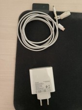 Huawei matebook custodia usato Huawei matebook custodia usato  Bari