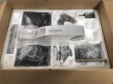 Ergotron styleview sit for sale  Willoughby