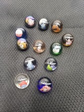 Vintage lot pokémon for sale  Longview