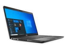 Fast cheap dell for sale  MANCHESTER