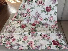Fertig vorhänge ikea gebraucht kaufen  Trier