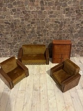 Dolls house scale for sale  SUDBURY