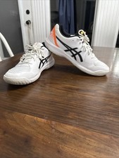 Asics men gel for sale  Blue Springs