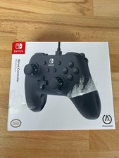 Powera wired controller for sale  Lakeside Marblehead