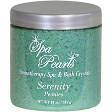 Insparation spa pearls d'occasion  Expédié en France