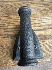 Antique victorian cast for sale  DARTFORD
