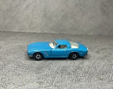 Vintage lesney matchbox for sale  NEWPORT