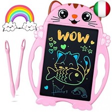 Giochi per bambini usato  Settimo Milanese