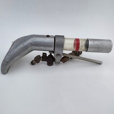 Vintage upholstery wand for sale  Parker