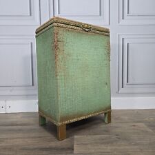 Retro vintage lloyd for sale  SPILSBY