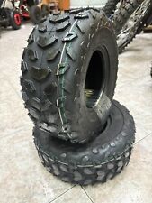 Gomme pneumatici 145 usato  Italia