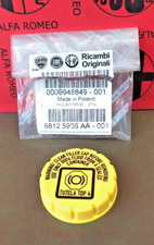 Alfa romeo 147 usato  Olgiate Molgora