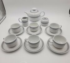 Servizio vintage tè usato  Tivoli