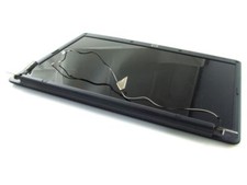 442877 001 g6000 gebraucht kaufen  Schkeuditz