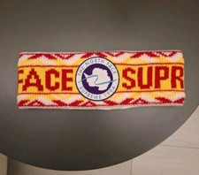Supreme the north usato  Roma