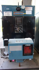 Burnham 4fw 180 for sale  Chippewa Falls