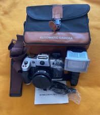 Automatic camera usato  Biella