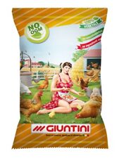 Mangime completo per usato  Fermo