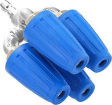 360 turbo nozzle for sale  Ocala