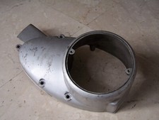 Yamaha 250 yds3 d'occasion  Bouilly