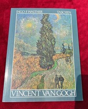 vincent van gogh buch gebraucht kaufen vincent van gogh buch gebraucht kaufen Weilrod