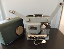 Eiki projerktor 16mm gebraucht kaufen  Reichertshofen