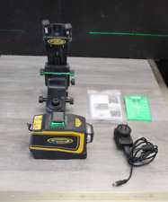 Spectra laser lt58g for sale  Columbus