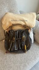 Louis vuitton collection for sale  Houston