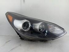 Oem 2017 2022 for sale  Lowell