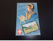 76950 souvenir savoie d'occasion  France