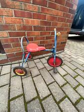 mobo scooter for sale  GOOLE