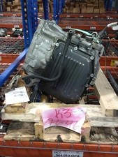 Used automatic transmission for sale  Bellmawr