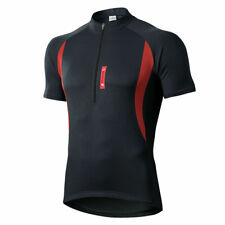 Meetwee mtb radtrikot gebraucht kaufen  Euskirchen