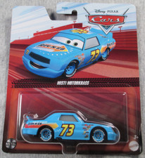 Misti motorkrass sealed for sale  Columbus
