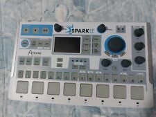 Drum machine arturia usato  Novara