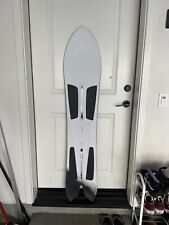 New 2025 burton for sale  Oceanside