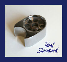 Manopola ideal standard usato  Firenze