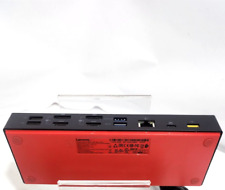 40af lenovo thinkpad usato  Pero
