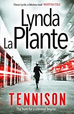 Tennison lynda la for sale  UK