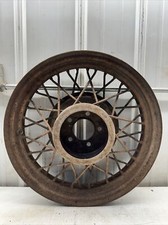 1932 plymouth wire for sale  Audubon