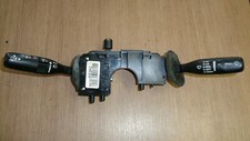 Chrysler neon lenkstockschalte gebraucht kaufen  Tiefenort