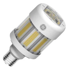 43263 led60 2m175 for sale  Conway
