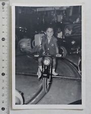 41434 epoca 221 usato  Palermo