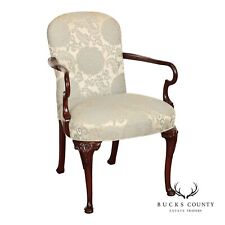 Hickory chair queen for sale  Hatfield