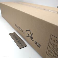 Hammond pro keys d'occasion  Expédié en Belgium