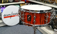 Sonor prolite pelli usato  Spedire a Italy